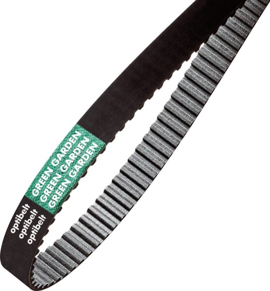 BPA000312028