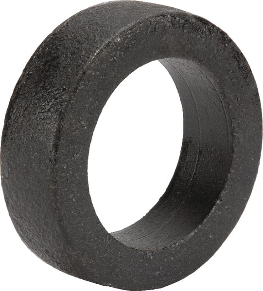 BPA000312126
