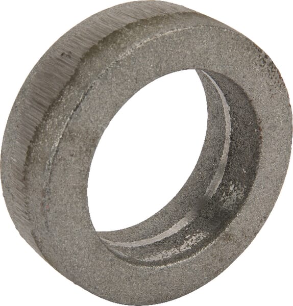 BPA000312134