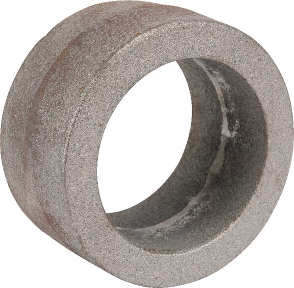 BPA000312136