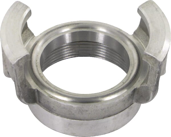 BPA000312137