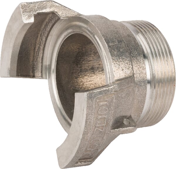 BPA000312138