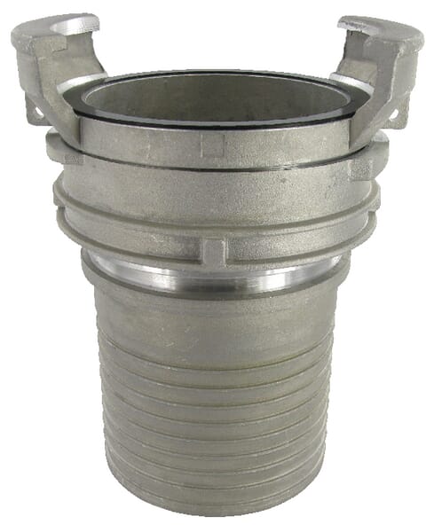 BPA000312140