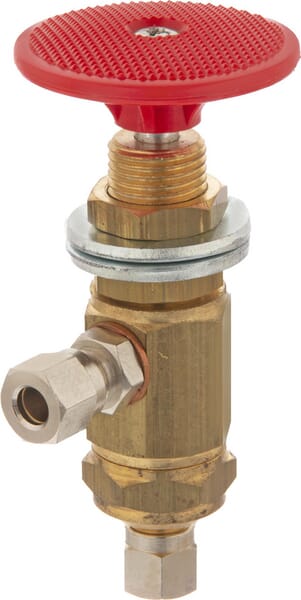 BPA000312143