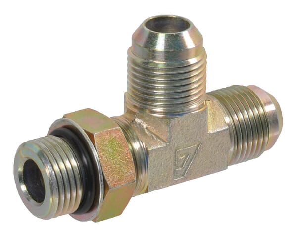 BPA000312164