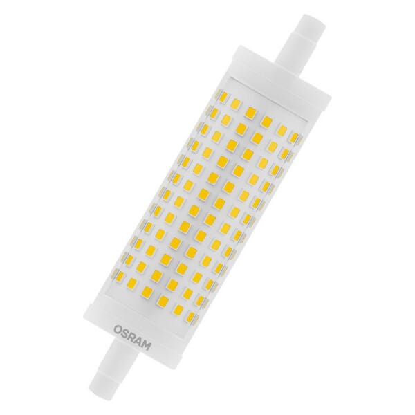 BPA000312167