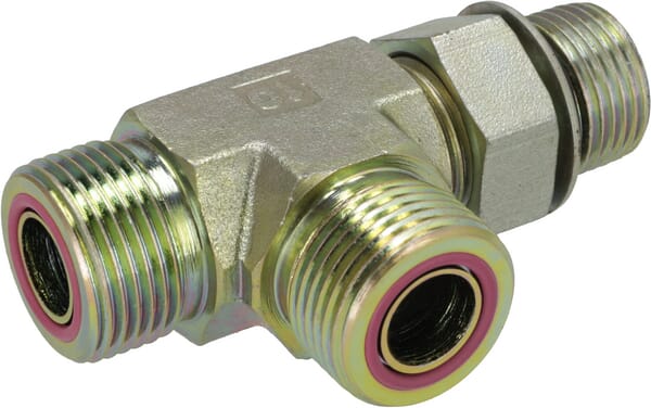 BPA000312174