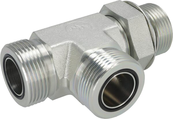 BPA000312176