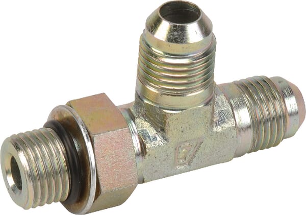 BPA000312178