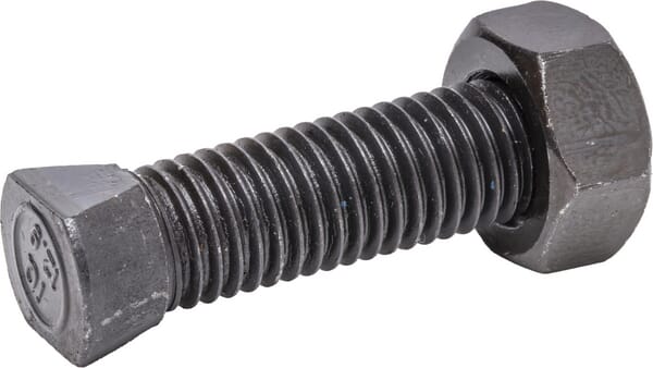 BPA000312243