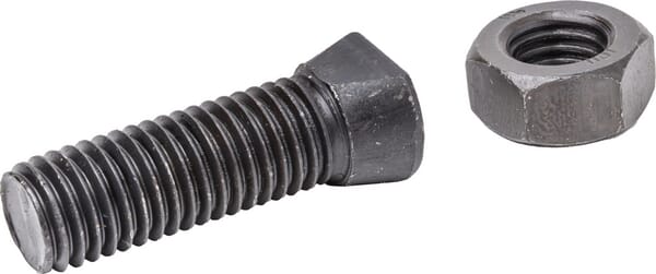 BPA000312243