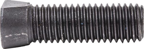 BPA000312243