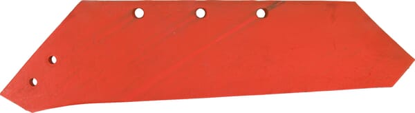 BPA000312262