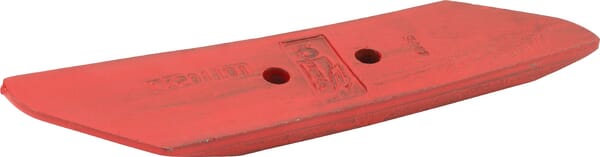 BPA000312264