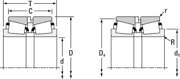 BPA000312321