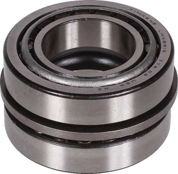 BPA000312322