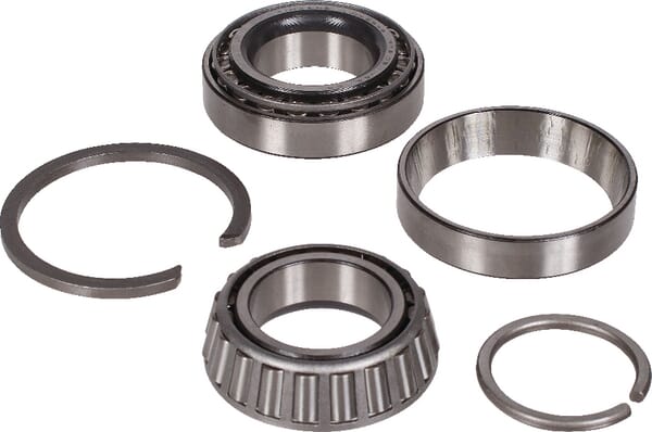BPA000312322