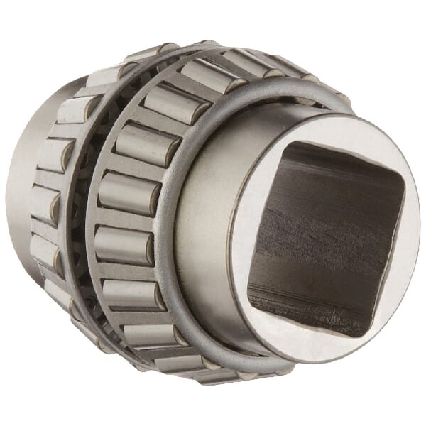 BPA000312327
