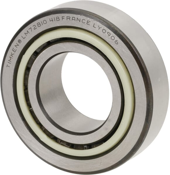 BPA000312351
