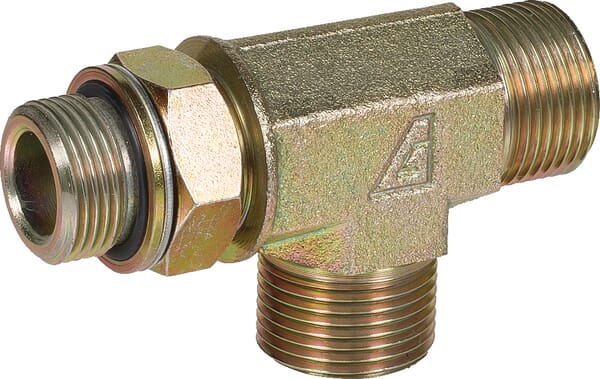 BPA000312390