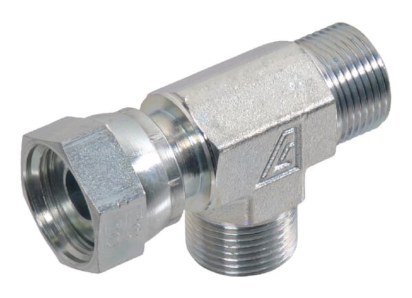 BPA000312395