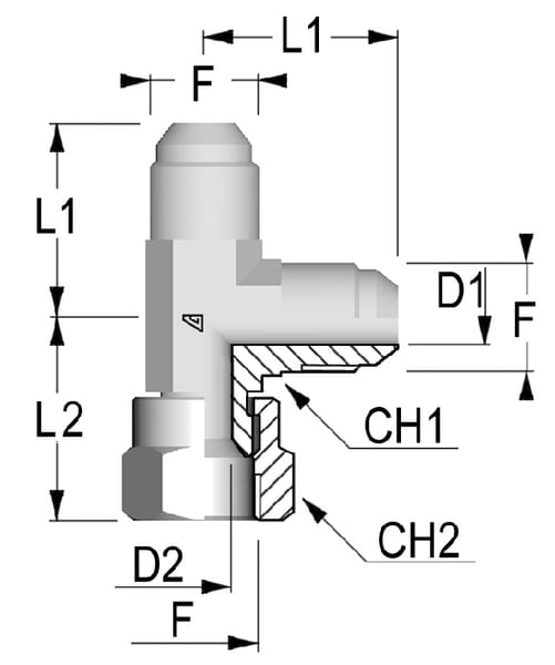 BPA000312402