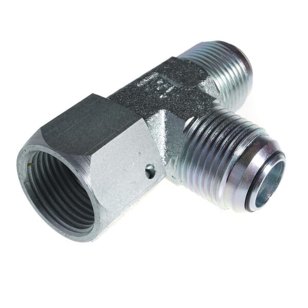 BPA000312403