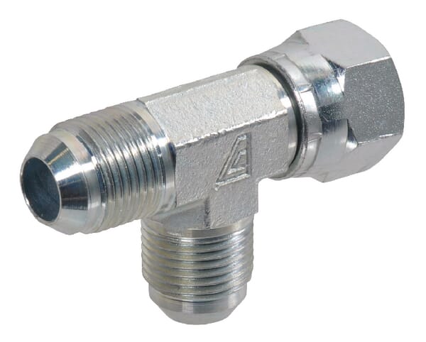 BPA000312404