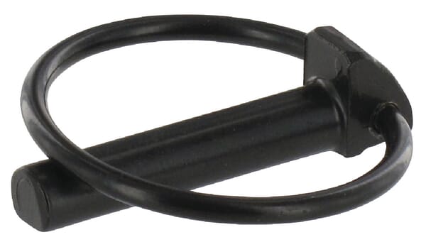 BPA000312414