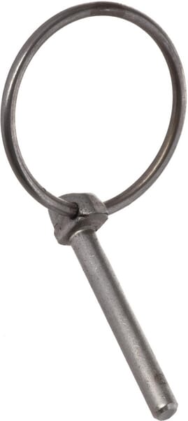 BPA000312417