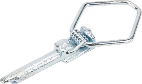 Kramp Spring Linch Pin Lp1112kr
