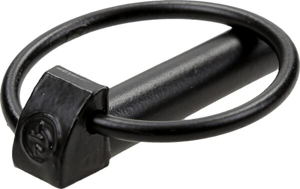 BPA000312420