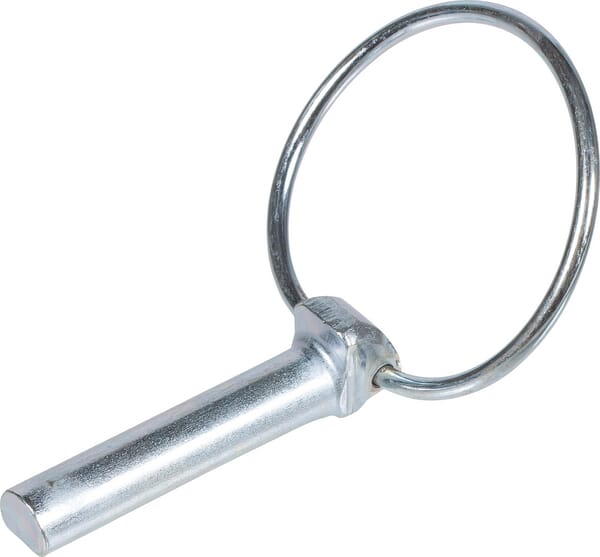 BPA000312427