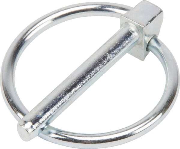 BPA000312439