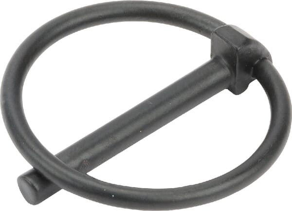 Kramp Linch Pin 4.5X36mm Lp4fkr