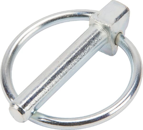 BPA000312449
