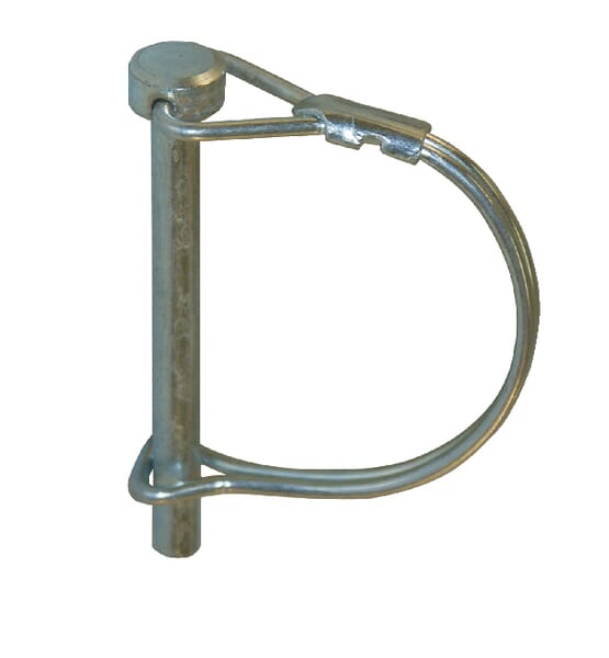 BPA000311494