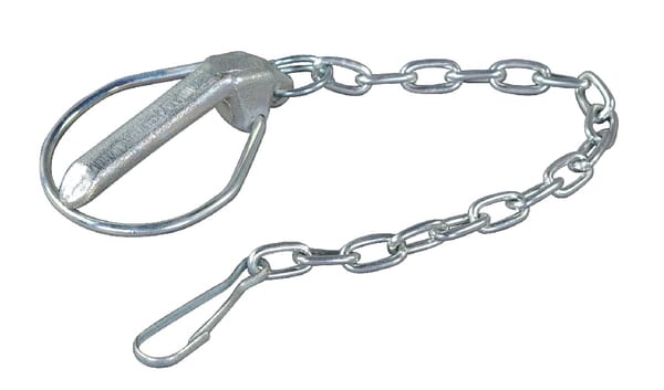 BPA000312478