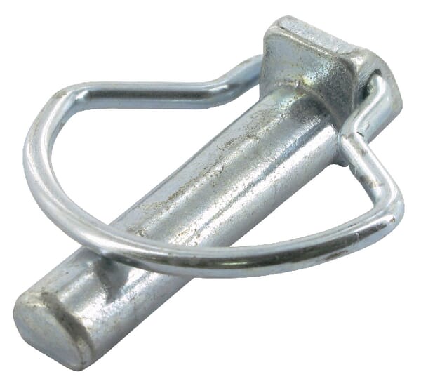 BPA000312482
