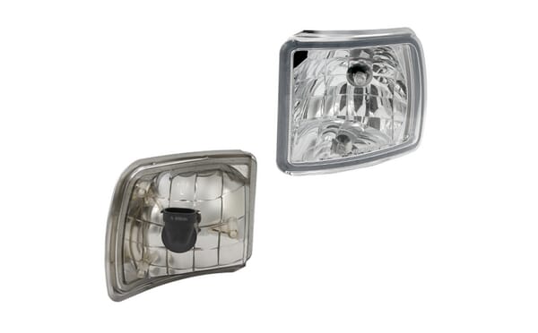 BPA000312485