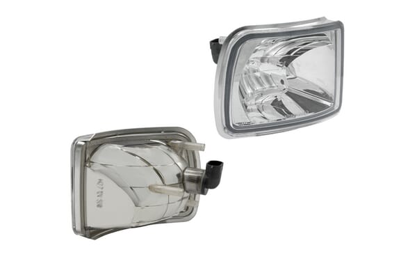 BPA000312486