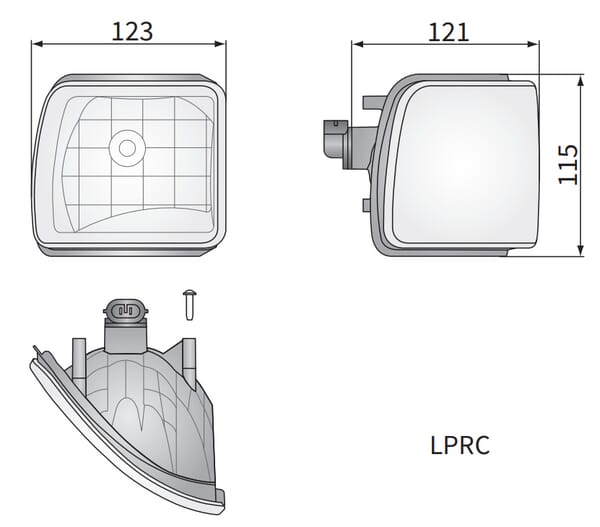 BPA000312486