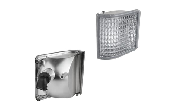 BPA000312487