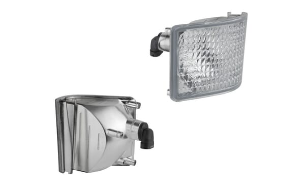 BPA000312488