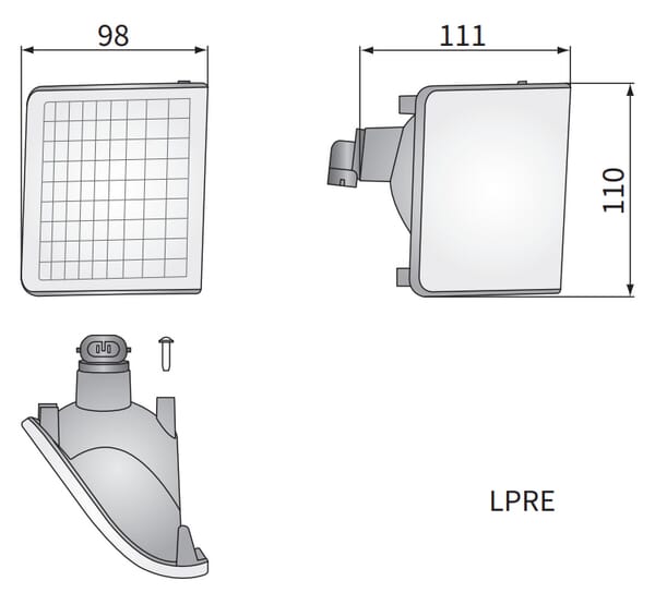 BPA000312488