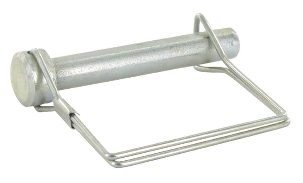 Gopart Square Tube Circlip Lps1267gp