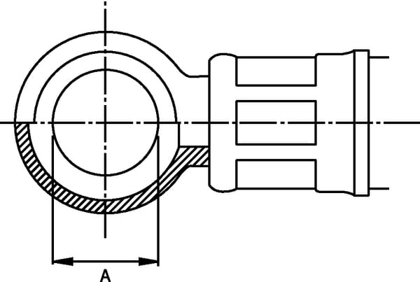 BPA000312513