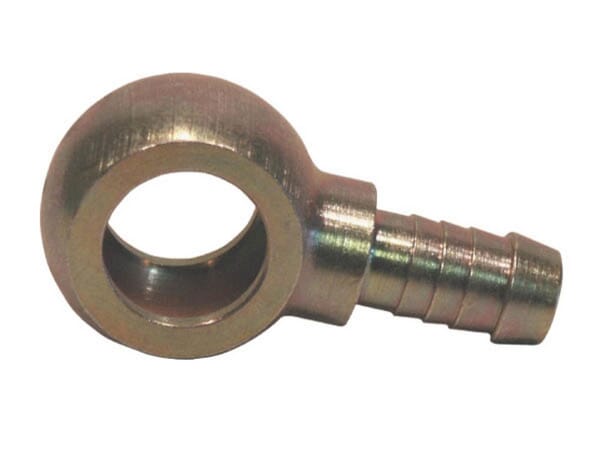 BPA000312517