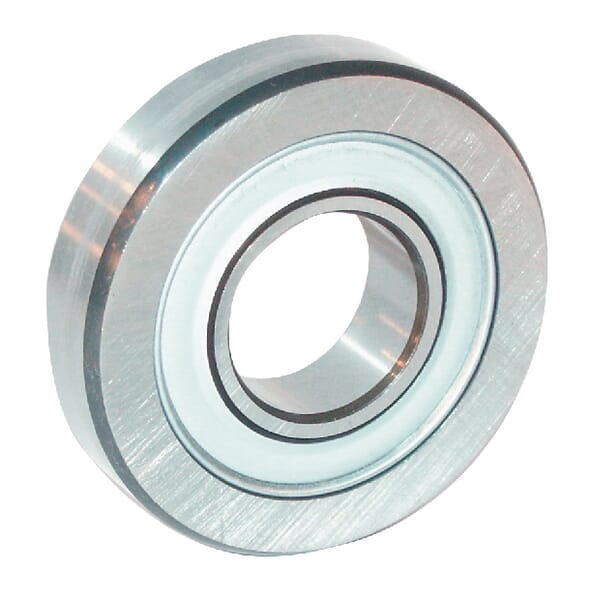 Ina Track Roller Bearing Lr2052rsr