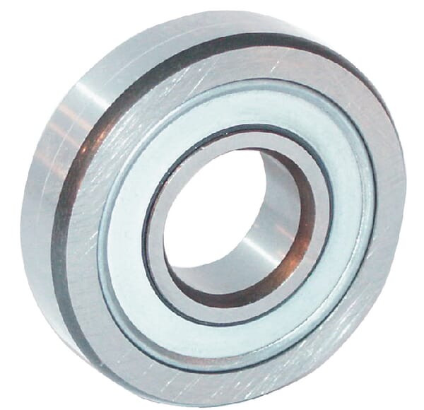 Ina Track Roller Bearing Lr205npp